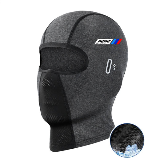 S1000RR Balaclava UV Protection 
