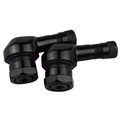 Steli delle valvole per pneumatici tubeless