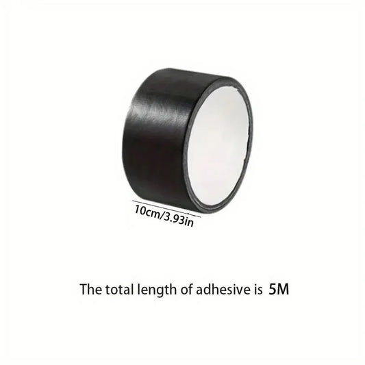 Tape Cushion Repair Leather