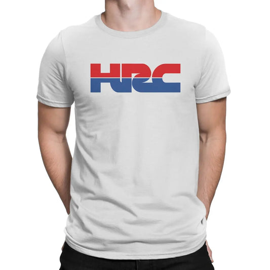 Men's T-Shirt HRC 