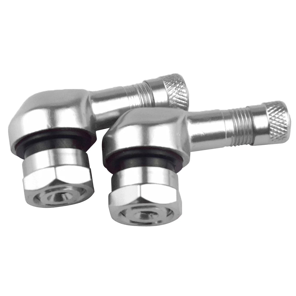 Steli delle valvole per pneumatici tubeless