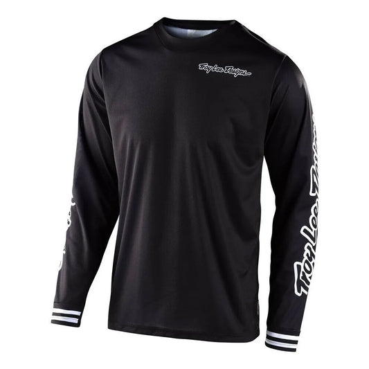Breathable Motorcyclist Long Sleeve Shirt 