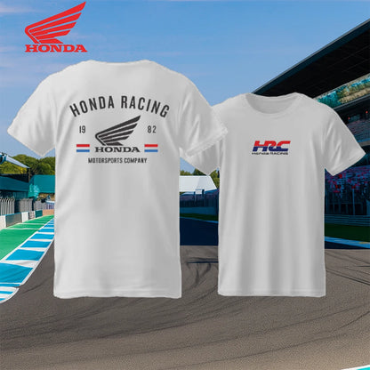 Racing Team T-Shirt