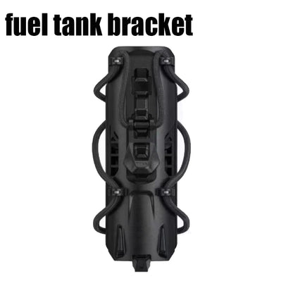 خزان وقود المغامرة المحمول