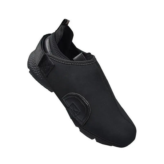 Motorcycle Gear Shift Pad