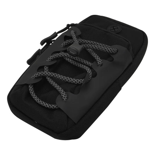 Storage Bag – Motorcycle Accessories Organizer