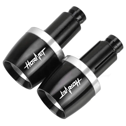 Hornet Handlebar Grip Bar End 