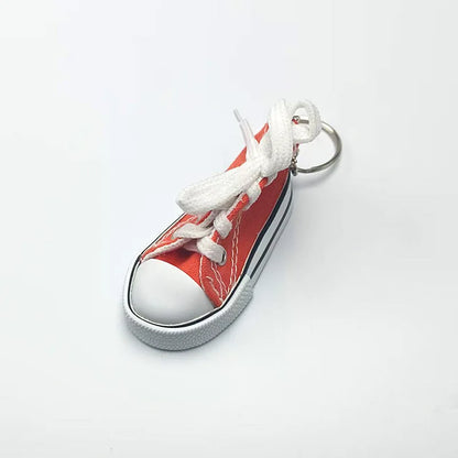 Mini Shoe Foot Support Stand 