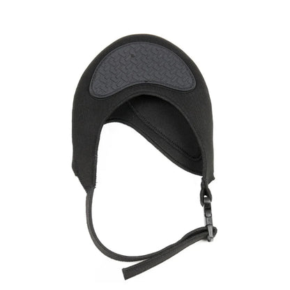 Shoes Shifter Protector Anti-Slip 