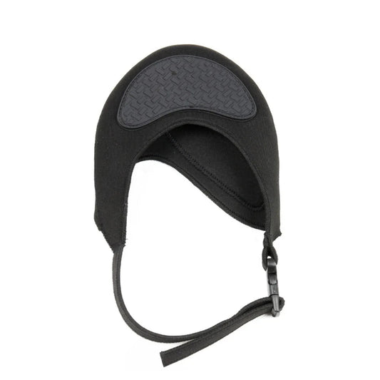 Shoes Shifter Protector Anti-Slip 