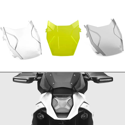 Lente protettore della guardia motociclistica R1300GS 
