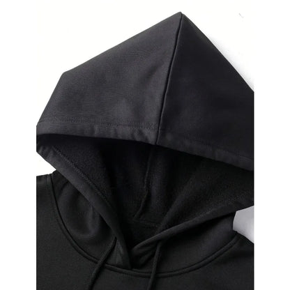 Ohlins Thermal Hoodie 