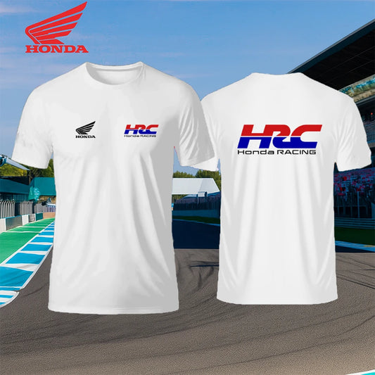 Racing Team T-Shirt