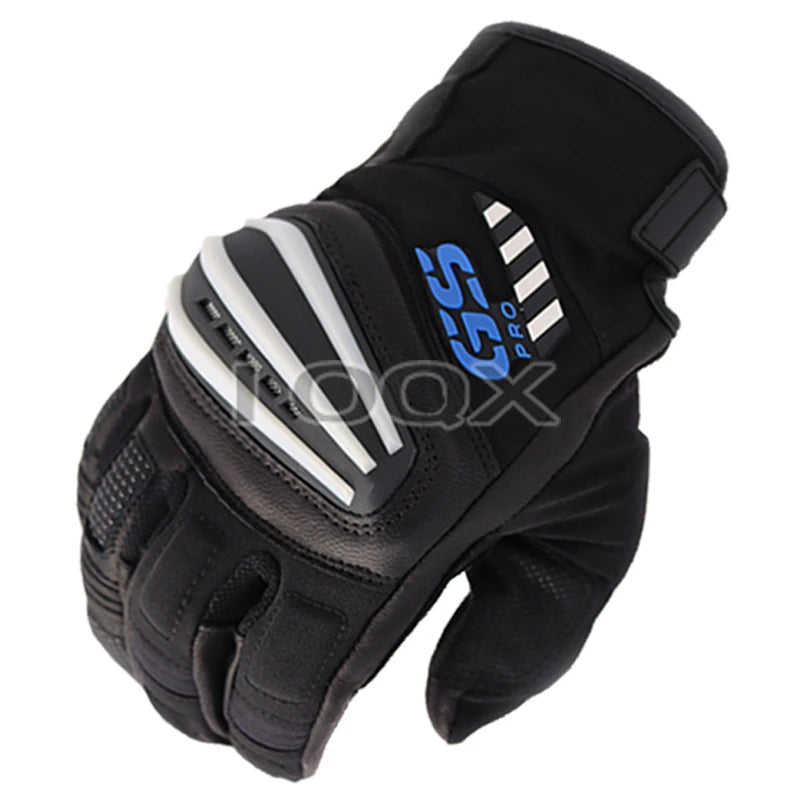 Gants de moto GS Pro Adventure