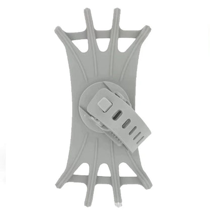 360° Rotatable Mobile Phone Holder