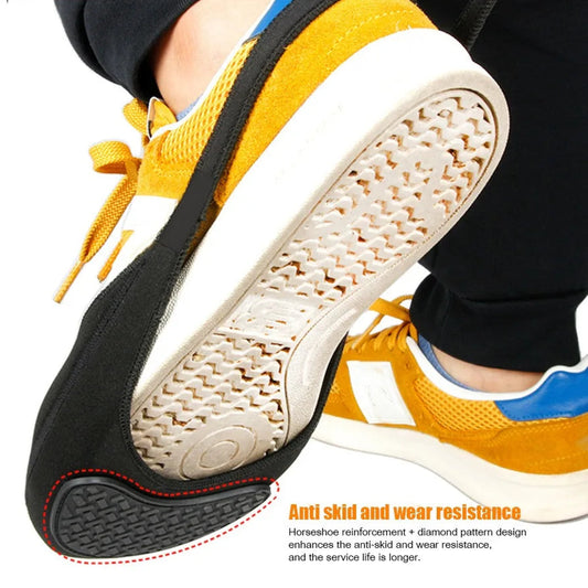 Shoes Shifter Protector
