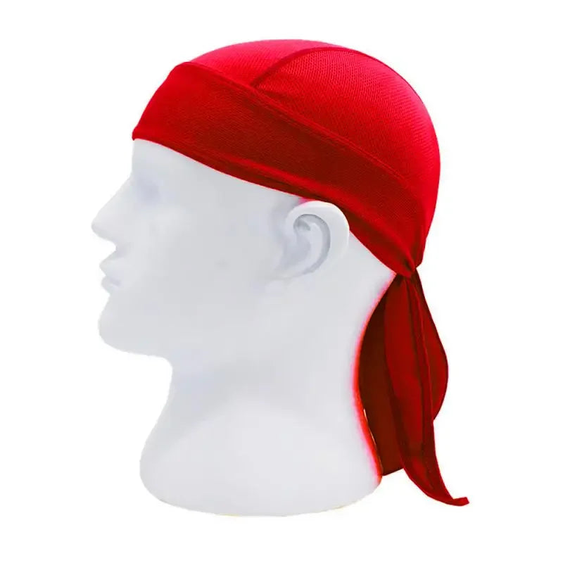 Versatile Performance Headwrap