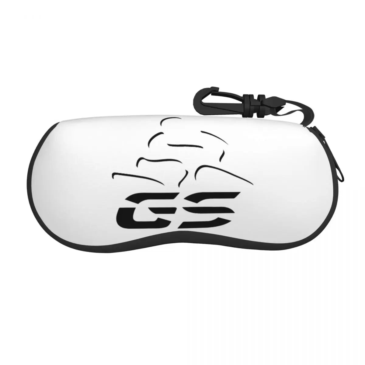 Motorcycle Adventure GS Eyeglass 
