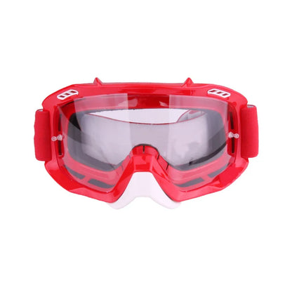 Motorcycle Goggles for Dirtbike 
