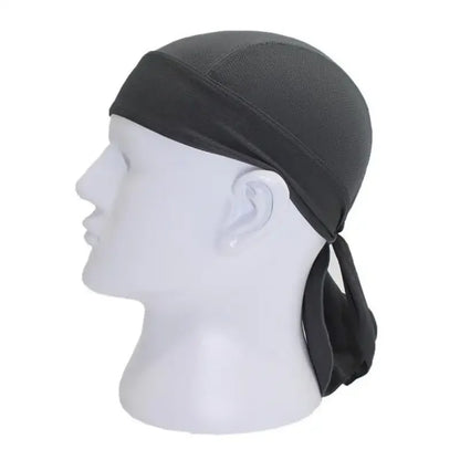 Versatile Performance Headwrap