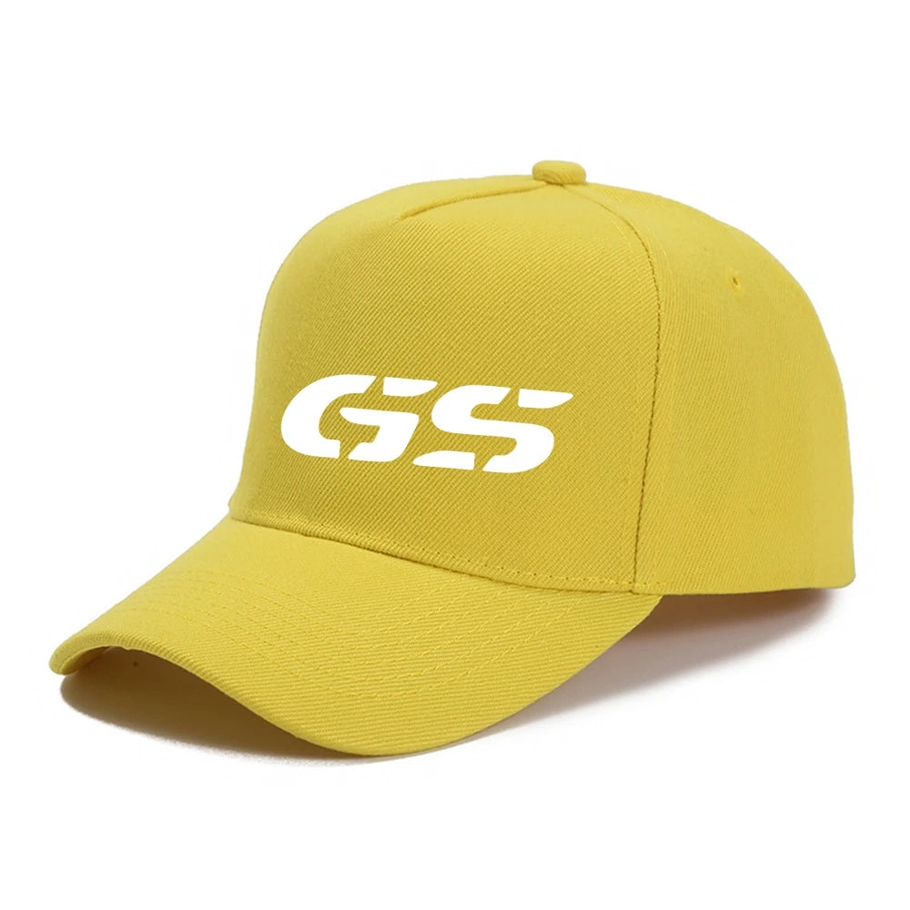 GS Classic Cap 