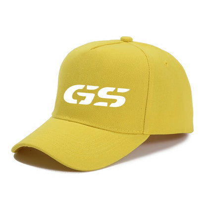 GS Classic Cap 