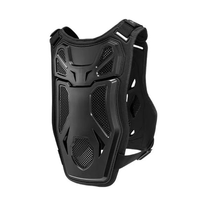 Motorcycle Chest Armor Vest 