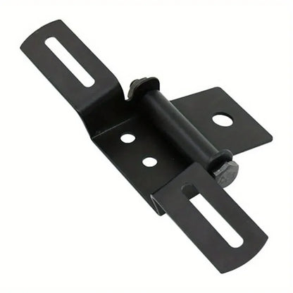 License Plate Mount Holder 