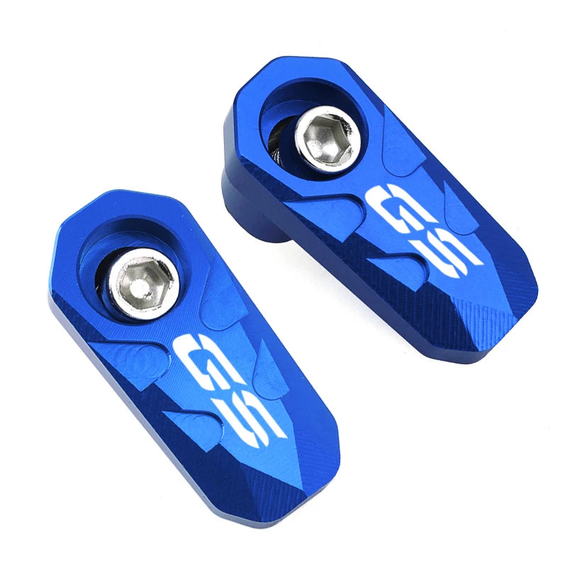 GS-Achsgabel-Crash-Slider