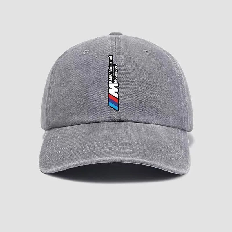 M Motorsport Cap 