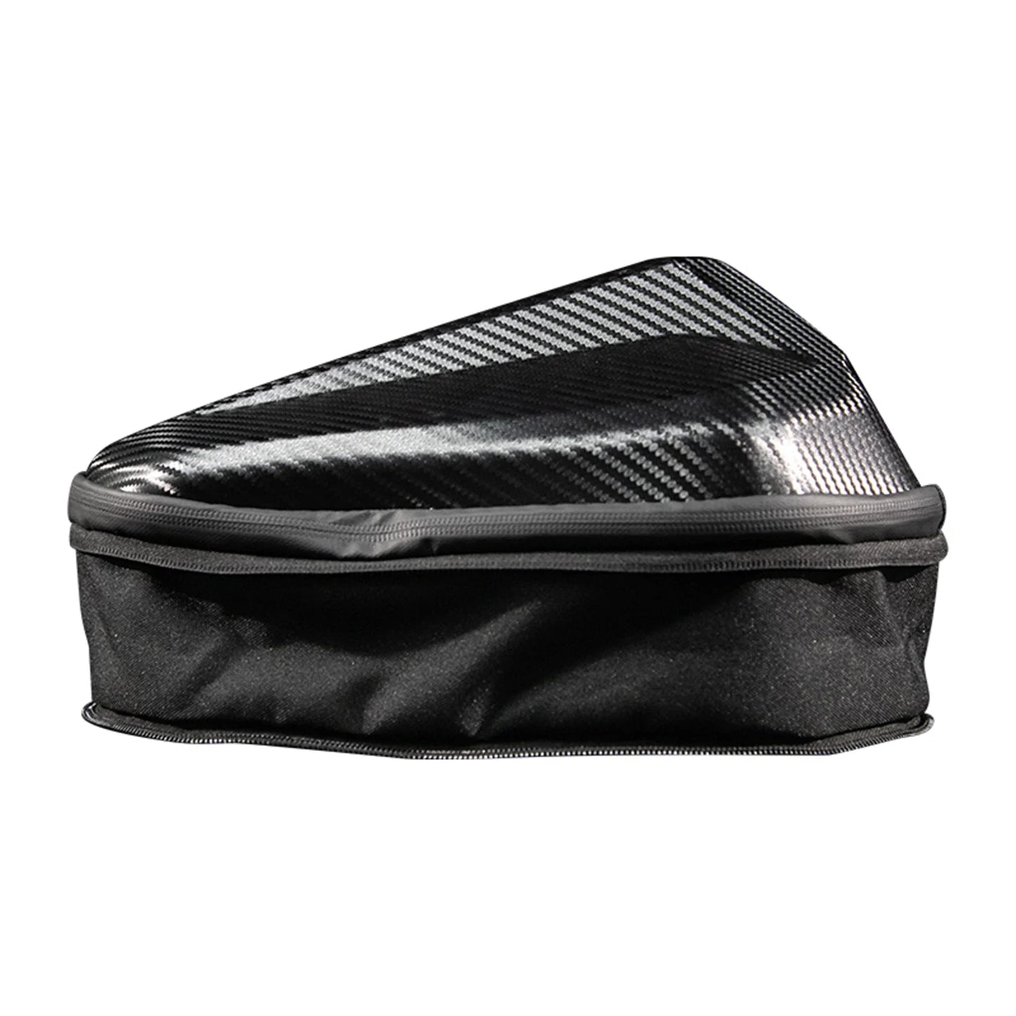 Motorcycle Tail Bag 