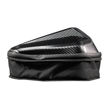 Motorcycle Tail Bag 