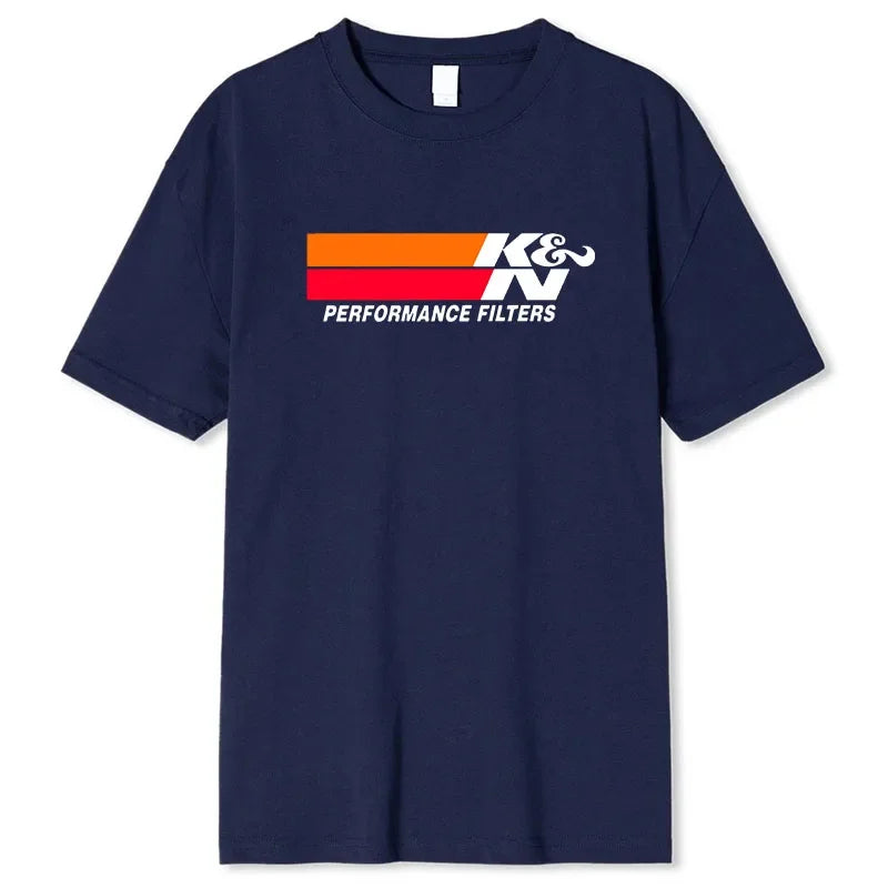 KN Performance T-Shirt