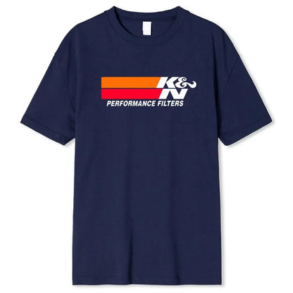 KN Performance T-Shirt