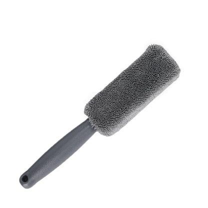 Motorcycle Wash Gloves Microfiber 