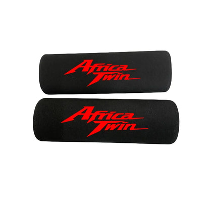Hand Grip Protector Africa Twin 