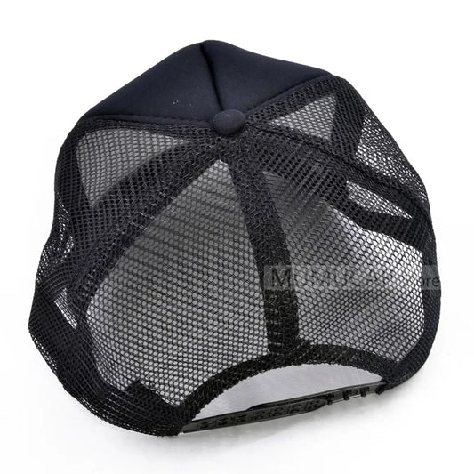 Renegade Classic Motorcycle Cap 