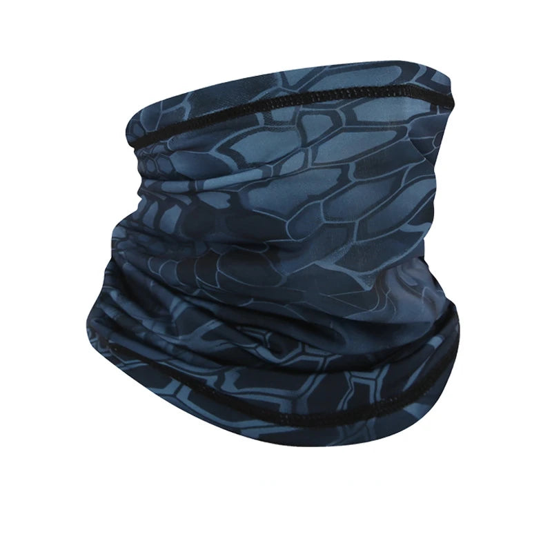 Multi-Functional Bandana Sport 