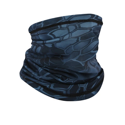 Multi-Functional Bandana Sport 