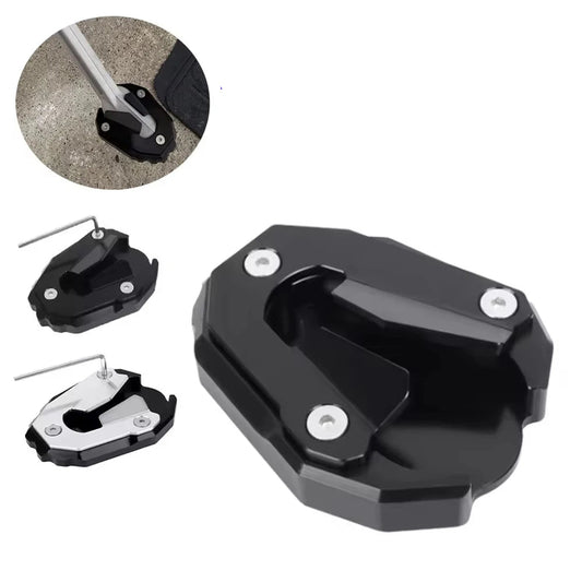 Stand Extension Support Pad