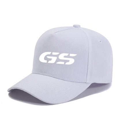 GS Classic Cap 