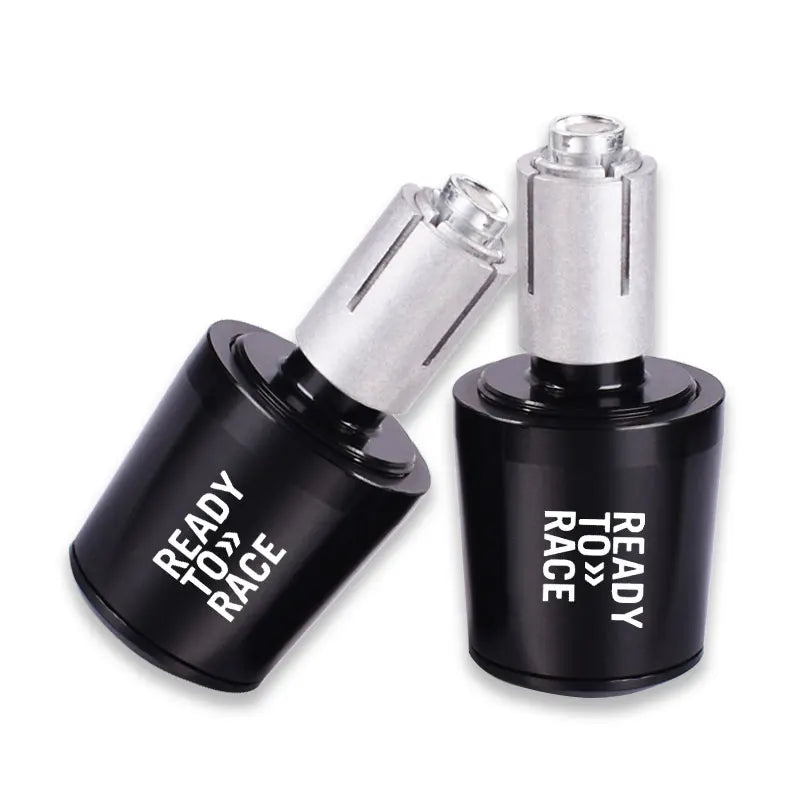 Bereit zum Rennstecker 
