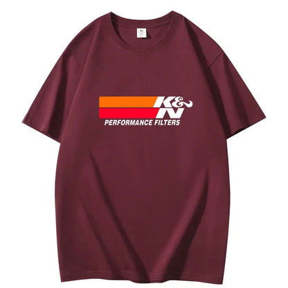 KN Performance T-Shirt