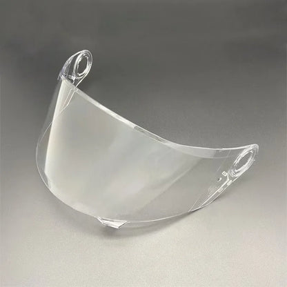 Motorcycle Helmet Visor Shield Lens 
