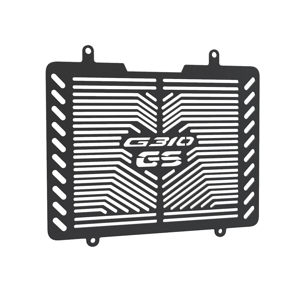 Protetor de radiador de motocicleta G 310 GS