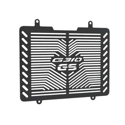 Protetor de radiador de motocicleta G 310 GS