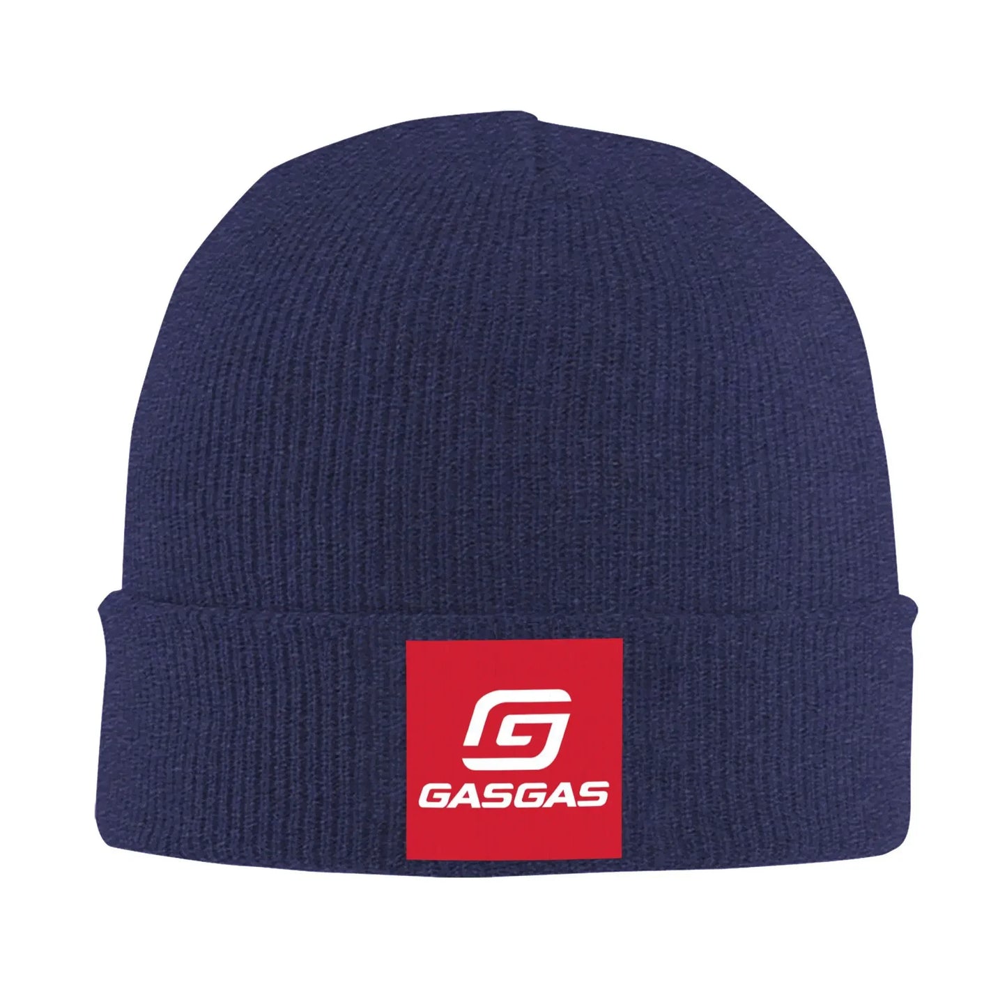 Bonnet chaud GasGas 