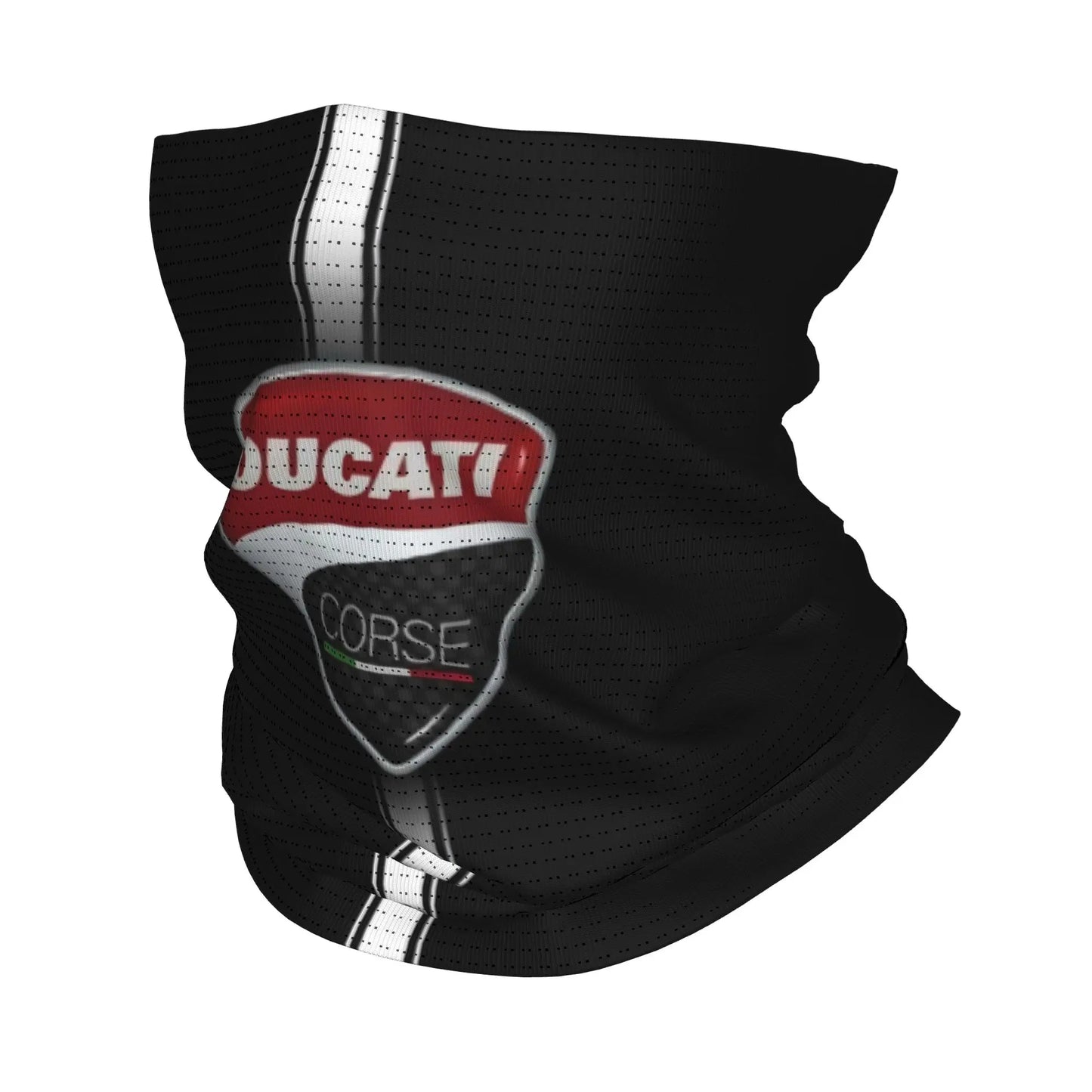 Corse Neck Gaiter Bandana