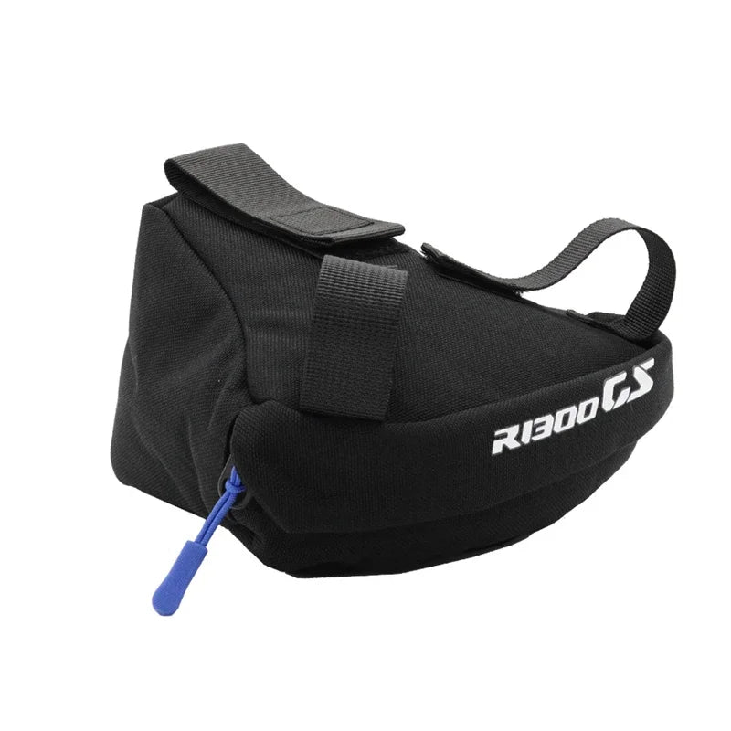 Luggage Rack Under Bags GS 1300 
