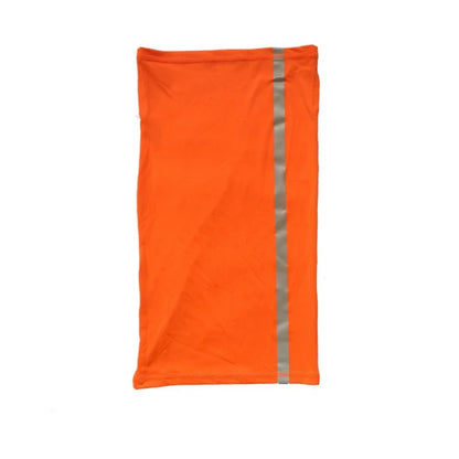 Face Mask Elastic Reflective 